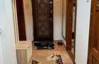 Apartament 3 camere, 64 mp utili, zona Calea Bucuresti (Spitalul Infec - 16