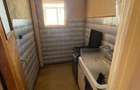 Vanzare Apartament 2 camere DECOMANDAT Luica COMISION 0 - 1