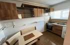 Apartament 3 camere, etaj 8, central - 3