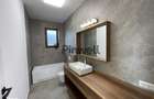 Exclusivitate - Vila individuala Tunari - 8