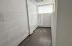Spatiu comercial || Zona cipariu - 12