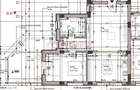 Bloc NOU Boutique - 2 Camere - 6