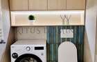 Apartament Luxos cu 3 Camere, Iosia Residence, 64mp - 7