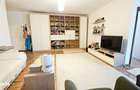 Lujerului, Parcul Liniei , Apartament 2 camere - 2