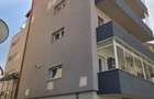 Apartament bloc nou, mobiat, cu parcare - 9