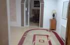 Vila zona Stefan cel Mare - 4