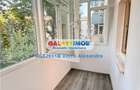 Apartament Berceni - Oltenitei - Piata Sudului - 4