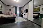Apartament 2 camere - stil si personalitate - zona Centrala - 9