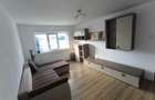 Apartament central de vanzare - 5
