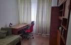 Inchiriez apartament 3 camere - 5