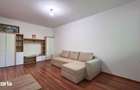 2Camere Bereceni Emil Racovita - 7