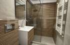 Apartament 2 Camere Ultracentral, 43mp - Etaj Intermediar - 7