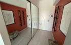Apartament 2 camere, 78.08 mp, cartier Cornitoiu, zona Politia Pasapoarte - 10