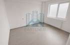 Comision 0%!Apartament 2 camere 56 mp + parcare Valea Lupului/Pacurari - 11