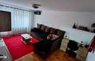 Ap. 3 Camere - Decomandat - Etaj 1 - Sid. Vest - 3
