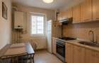 Apartament cu doua camere langa Iulius Mall - 2
