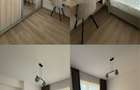 Prima inchiriere Direct Proprietar! Apartament premium 2 camere + Parcare Klaus | Como Park Virtutii Faza 2