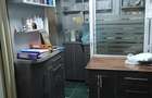 Vand cabinet medical veterinar ?i farmacie veterinara cu tot cu spatiu - 2