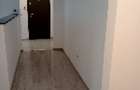 Apartament cu 2 camere semidecomandat în Precista - 7