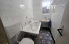 Apartament 2 camere | Ultracentral | Etaj 2 | 2c-7738 - 1