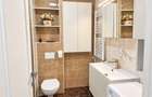 Studio cu balcon | Zona Acapulco | 150 m de plajă