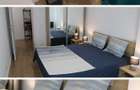FARA COMISION! Apartamente 2 camere de inchiriat la GranVia Mariva - langa Vivo mall Constanta - 3