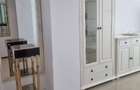 Apartament cu 4 camere circular în Trivale - 8
