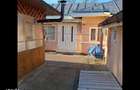 Proprietar vand casa in Bacau cartier CFR - 10