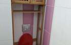 Vand apartament cu doua camere in zona Bucur Obor