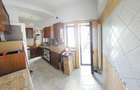 Apartament 4 camere Calea Mosilor complet renovat - 8