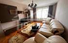 Apartament de 3 camere, 70mp,parcare, decomandat, Zona Kaufland