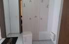 Apartament 2 Camere Berceni | Centrala Proprie | Loc de Parcare Subteran - 5
