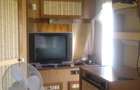 Apartament cu 2 camere în Toplița
