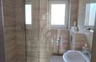 Apartament 3 camere în zona SEMICENTRALA