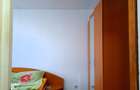 2 camere Calea Bascov , centrala / mobilat , finisaje clasice!