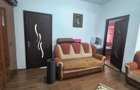 EXCLUSIV CATEDRALA  4 CAMERE 130 MP PRET 299.999 EURO - 5