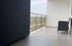 Apartament 2 camere HILS SPLAI, mobilat PREMIUM, parcare inclusa - 11