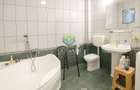 Calea Dorobantilor, apartament cu 4 camere de vanzare,170mp construiti - 9