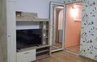 Direct Proprietar Inchiriez apartament 2 camere Exercitiu Renovat - 6