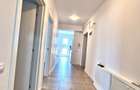 Apartament 3 Camere | 8 min Metrou Anghel Saligny | Parcare | Centrala - 8