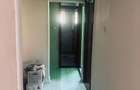Vand 3 camere Araduluidecomandat! - 2