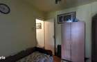 Apartament 4 camere, Dacia, Etaj 3, Centrala proprie, Mobilat si utila - 2