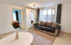 Apartament la casă cu grădină proprie de închiriat – Calea Poplăcii - 2