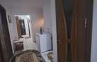 De vanzare apartament cu 4 camere, 2 bai, balcon, 65000euro