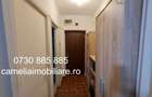 4 camere, S87mp, centrala, pt investitie sau locuit, strada Ghirlandei, - 12