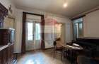 Vilă interbelică unică 300mpu curte generoasă 1064mp Bld Castanilor