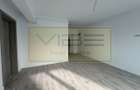 Apartament 1 camera Bucium-Mega Image