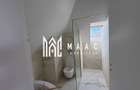 Apartament 2 camere I La casa I Ștefan cel Mare - 4