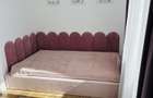 Vand apartament 3 camere Floresti zona Somesului/Tineretului