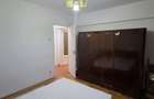 Inchiriere apartament 2 camere semidecomandate - 6